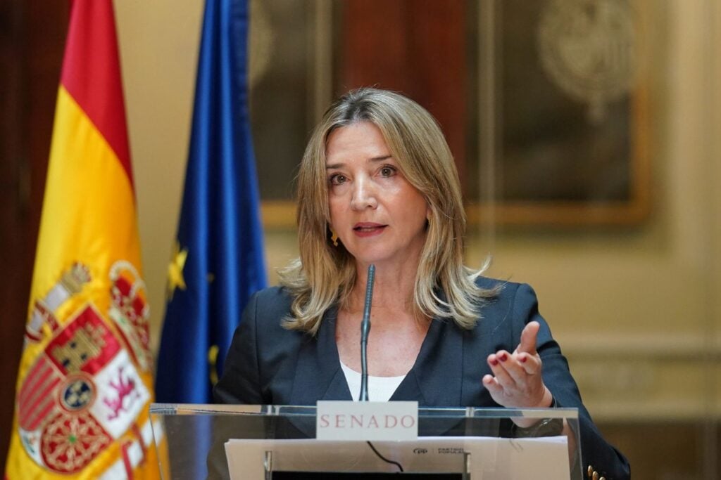 presupuestos gobierno