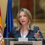 presupuestos gobierno