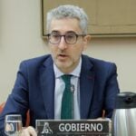 La tramitación de los Presupuestos Generales del Estado de 2027.
