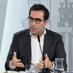 El cuadro macroeconómico para asentar la base de unos Presupuestos para 2027.
