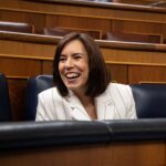 paro juvenil Diana Morant