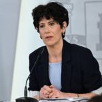 El Consejo de Ministros aprueba un segundo paquete de medidas anticrisis frente al conflicto en Oriente Medio.