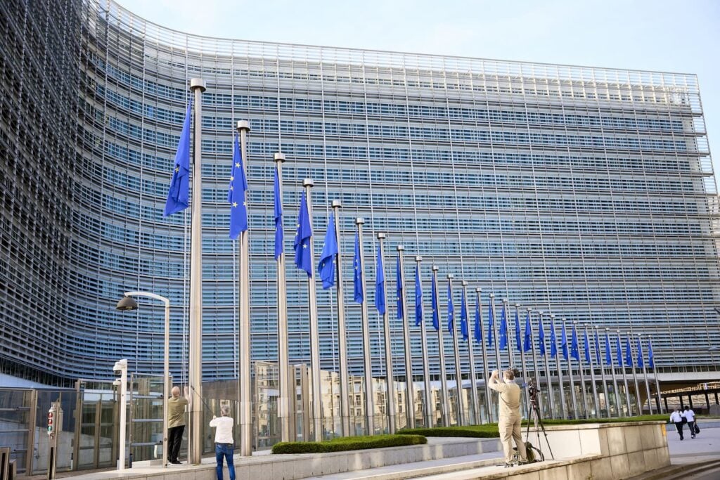 España no cumple con la directiva frente a la exposición al plomo.