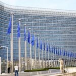 España no cumple con la directiva frente a la exposición al plomo.