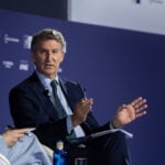 cuatro millones nacionalizaciones feijóo