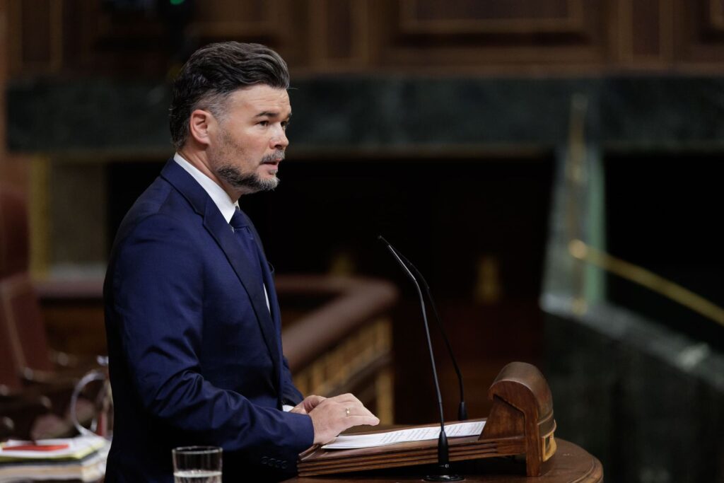 Peñas Aldama Rufián