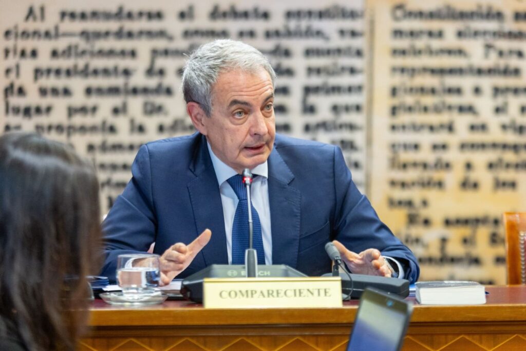 Zapatero clientes Análisis Relevante