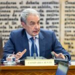 Zapatero clientes Análisis Relevante