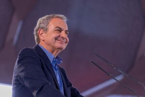 regalos zapatero