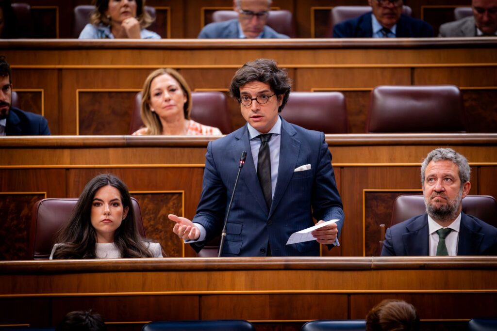 pluriempleo España Figaredo