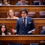 pluriempleo España Figaredo