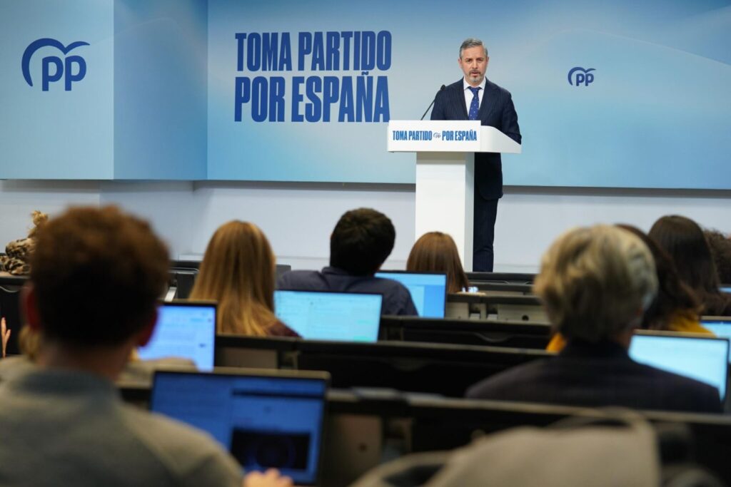 desempleo efectivo Bravo paro