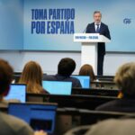 desempleo efectivo Bravo paro