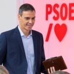 presentar presupuestos