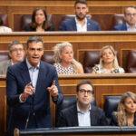 Sánchez votos contra PP pensiones reforma laboral smi irán