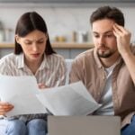 Derechos y obligaciones de inquilinos y caseros a la hora de alquilar una vivienda