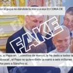 papa mano Abascal