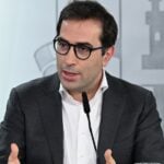 Qué sabemos sobre el uso de fondos europeos para pagar pensiones en España