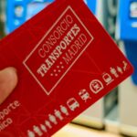 Qué sabemos del cambio en el abono transporte de la Comunidad de Madrid: así afecta a quien no está empadronado
