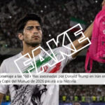 futbolista iraní Minab Mundial