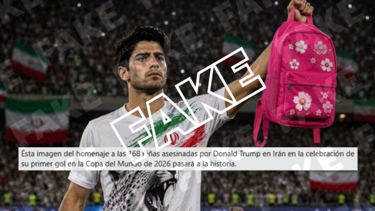 futbolista iraní Minab Mundial