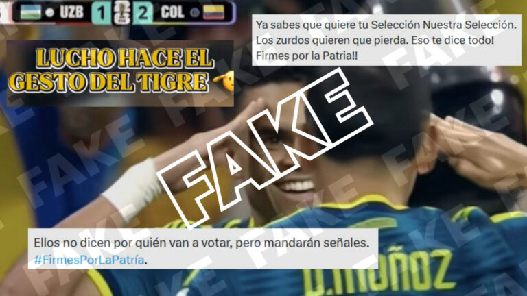 futbolistas Colombia Espriella