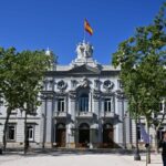 Por qué Aldama no tiene que devolver los 3,7 millones de euros de las comisiones por la venta de mascarillas