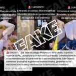 cajas votos Cepeda