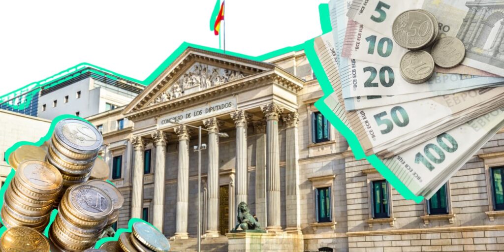 Las modificaciones presupuestarias como recurso para gestionar lo público.
