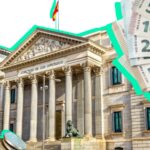 Las modificaciones presupuestarias como recurso para gestionar lo público.