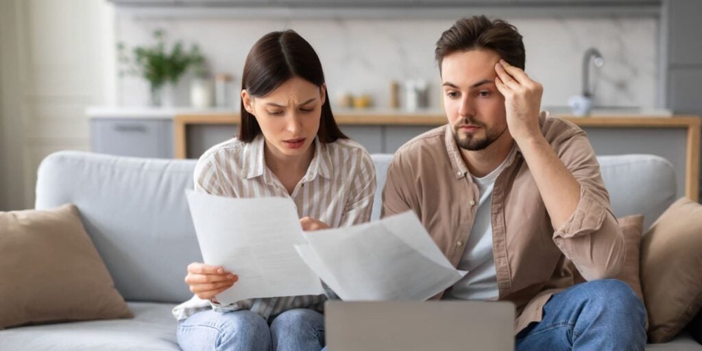 Derechos y obligaciones de inquilinos y caseros a la hora de alquilar una vivienda