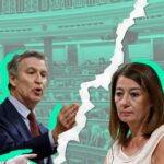 Congreso elecciones Junts PP