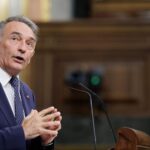 Acabar con las ofensas religiosas o las injurias a la Corona: claves de la reforma del Código Penal que PSOE y Sumar reviven