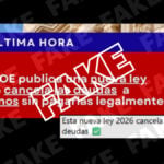 cancelar deudas latinos