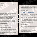 correo DGT expediente