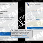agencia tributaria devolución