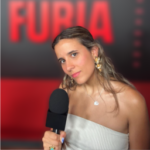 Paula Lopez Alvarez