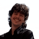 Alejandro Sánchez