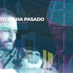 Pablo Barrecheguren en 'Estono ha pasado'