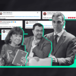 posts PSOE leire díez