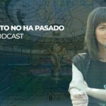 Le física y meteoróloga Isabel Moreno